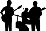 Performances