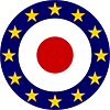 EU Target
