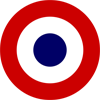 France Target