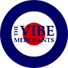 The Vibe Merchants Target